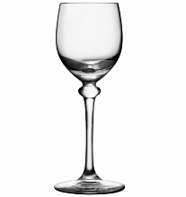 Рюмка для ликера 75мл h160мм Schott Zwiesel Excelsior